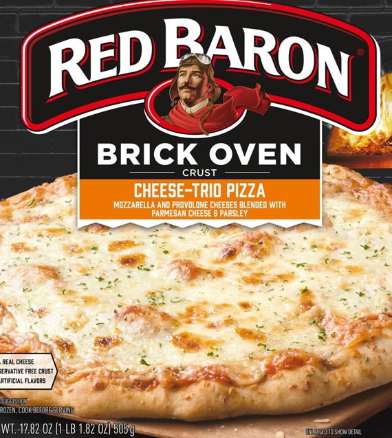 Red-Baron-Cheese-pizza