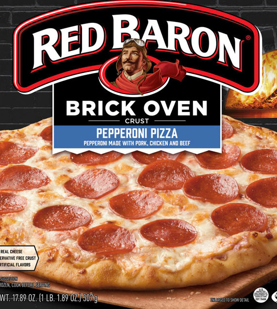 Red-Baron-pepperoni-pizza