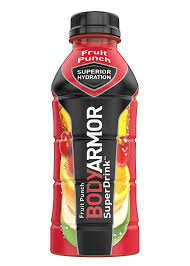 Bodyarmor