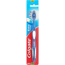 Colgate Toothbrush