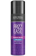 Frizz Ease