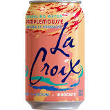 La Croix