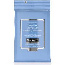 Neutrogena Makeup Wipes