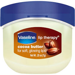 Vasaline Lips