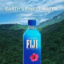 fiji