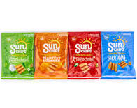 sunchips